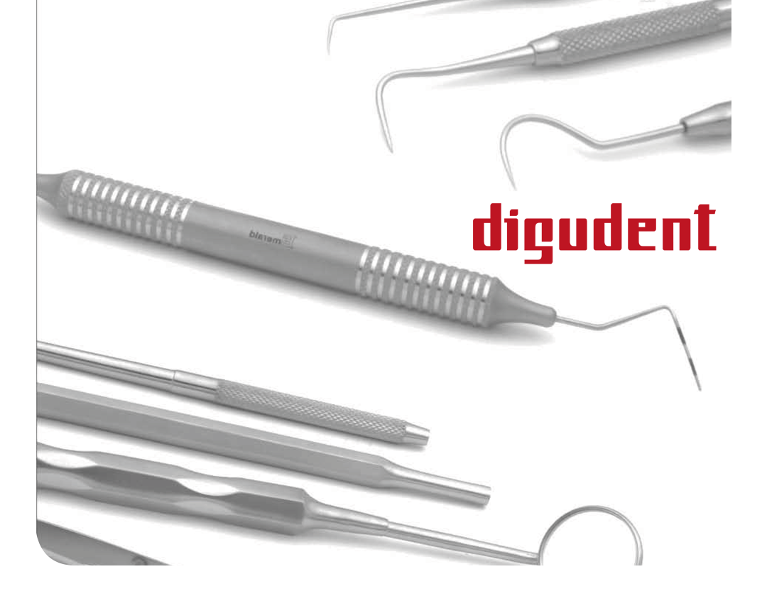 digudent statik el aletleri