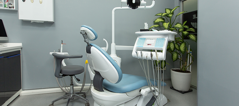 Kliniklerde gün sonu